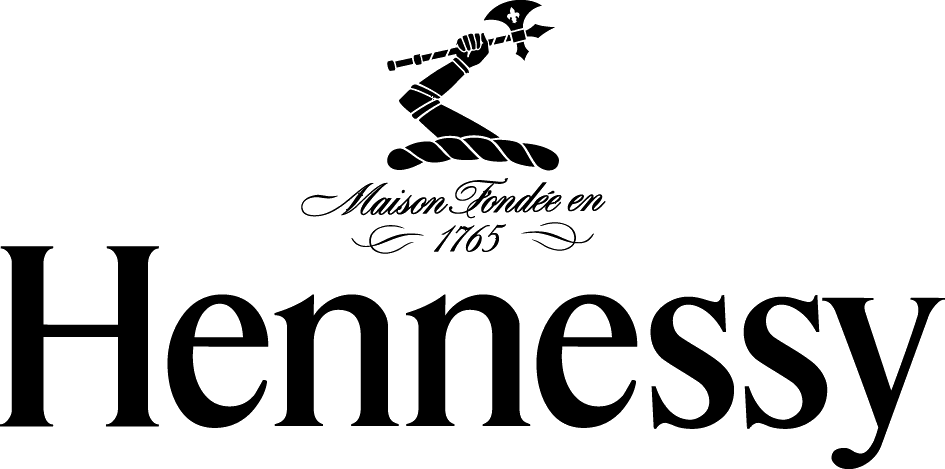 HENNESSY  logo